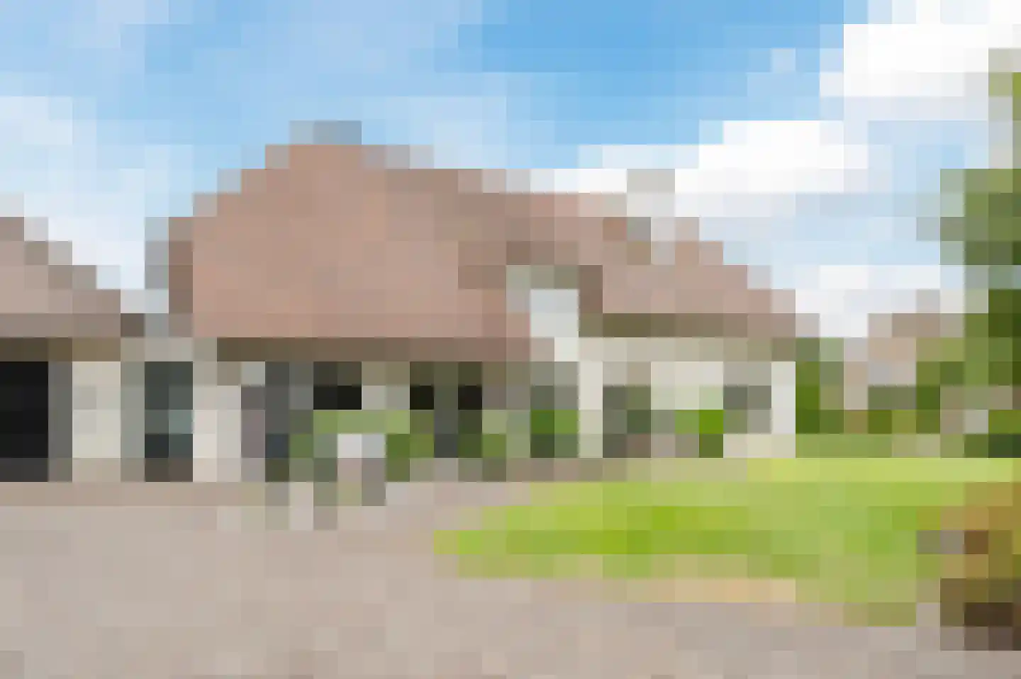 Julianasingel 41 Erp thumbnail 8