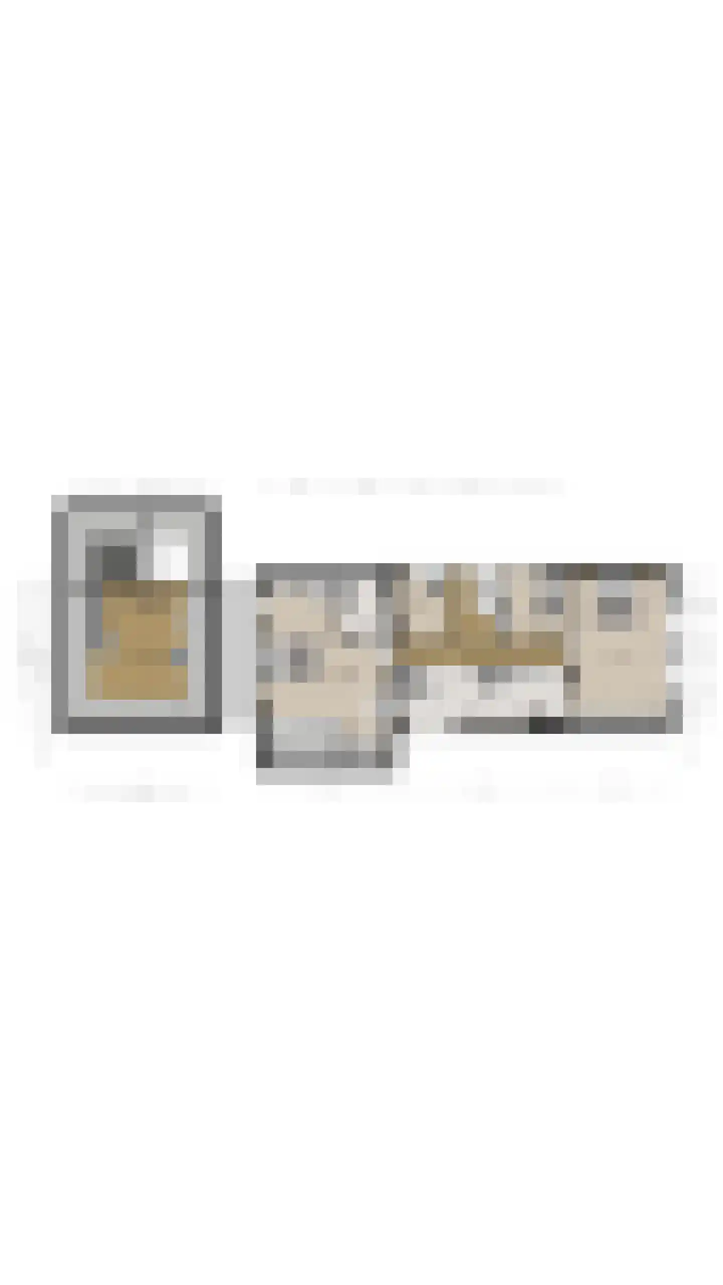 Julianasingel 41 Erp thumbnail 80