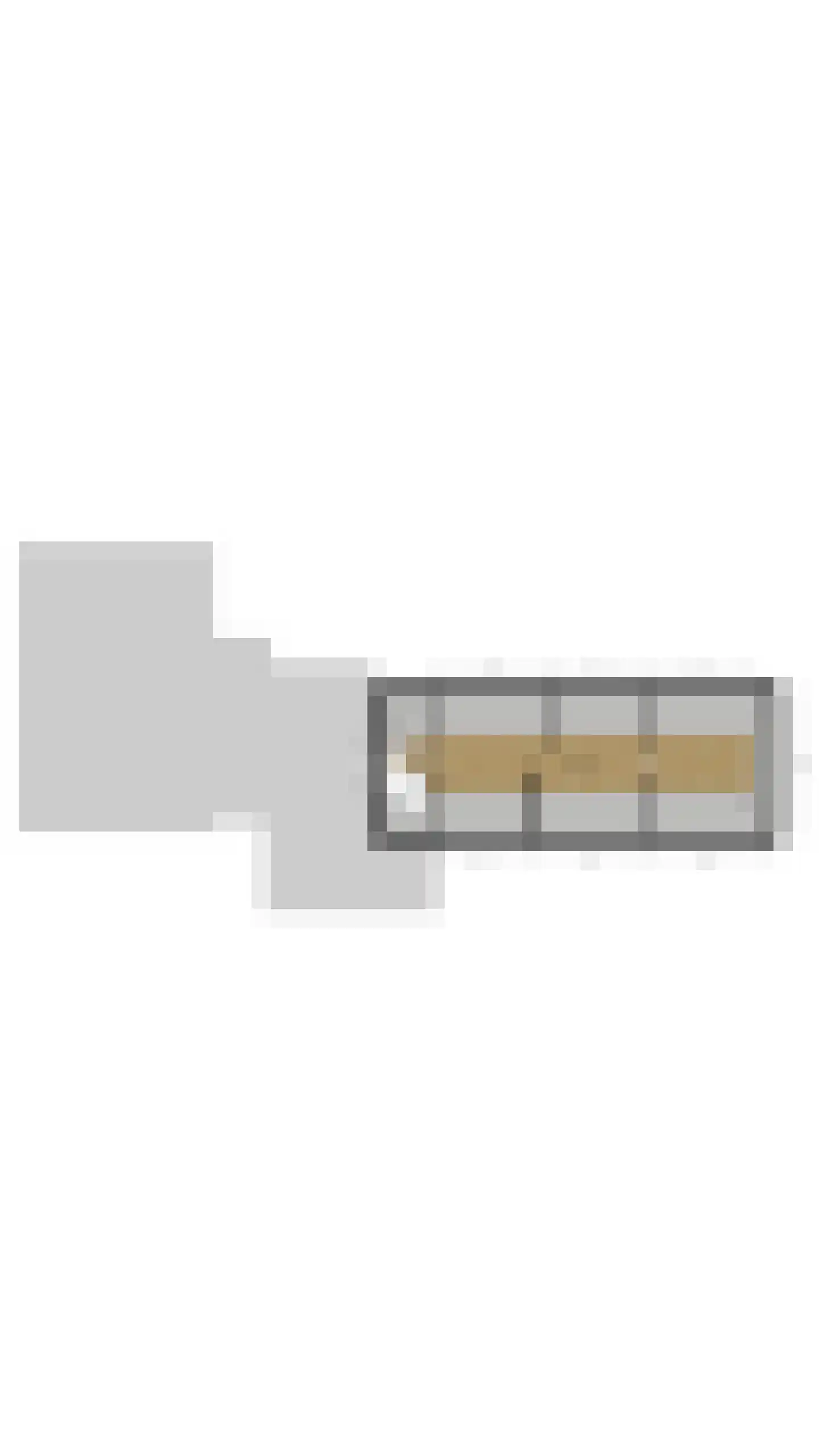 Julianasingel 41 Erp thumbnail 81