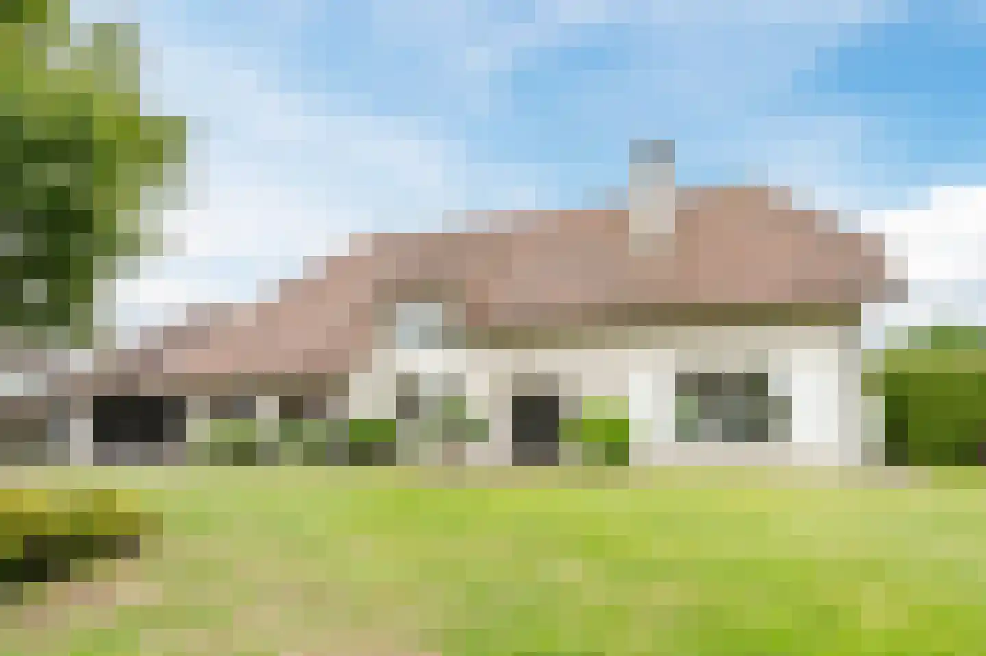 Julianasingel 41 Erp thumbnail 9