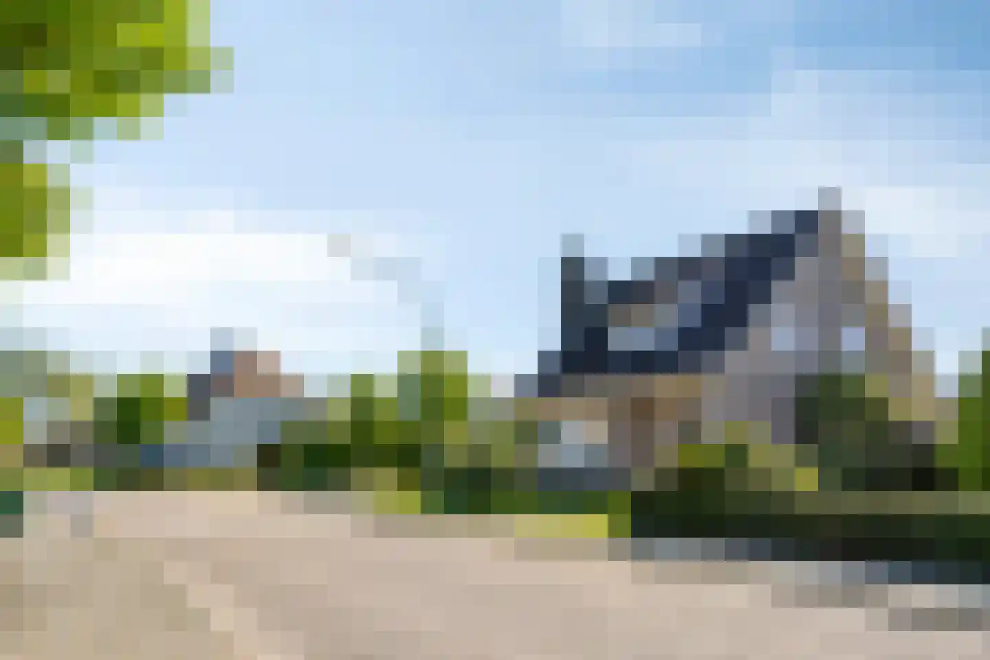 Julianasingel 43 Erp
