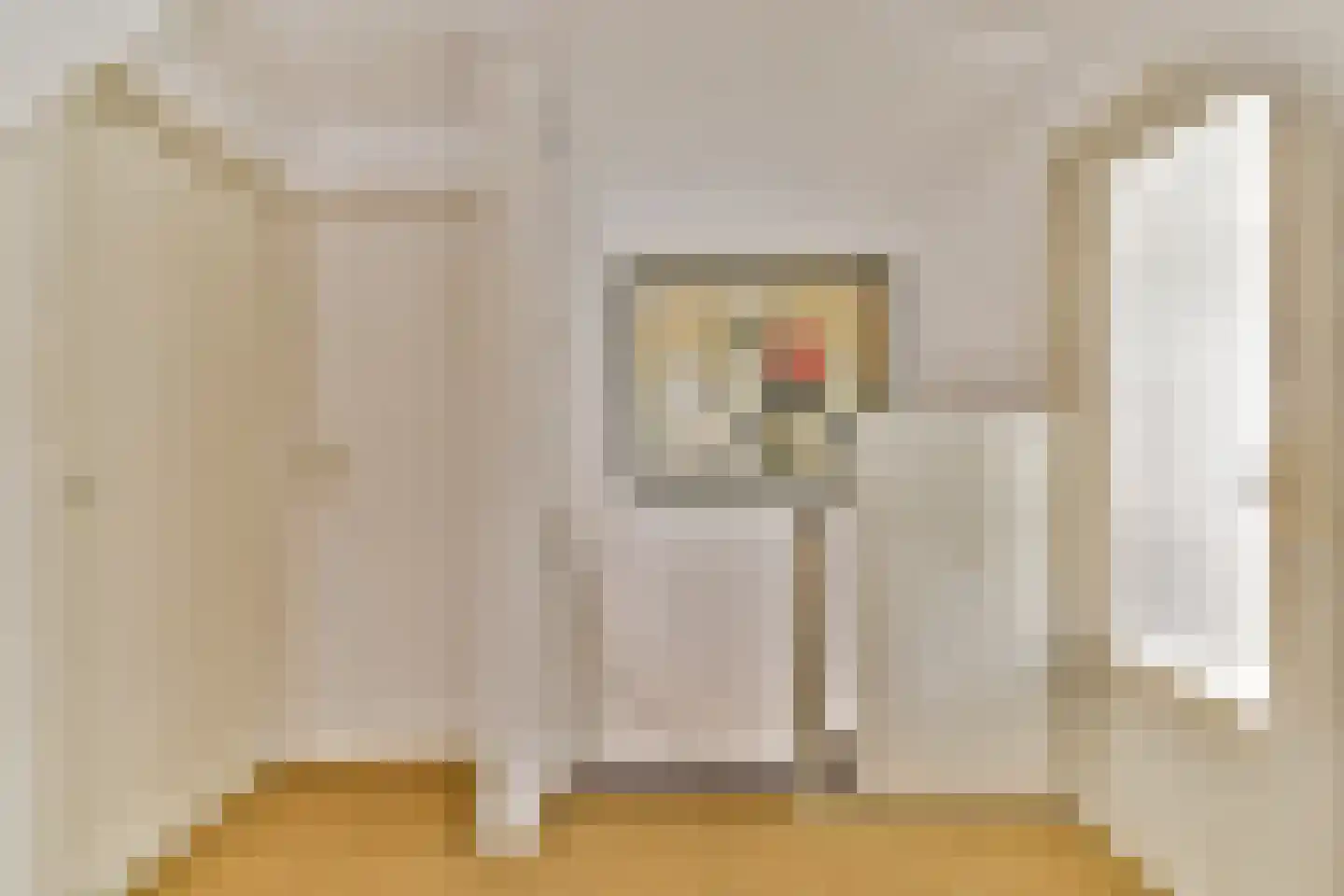 Julianasingel 6 Hendrik-Ido-Ambacht thumbnail 11