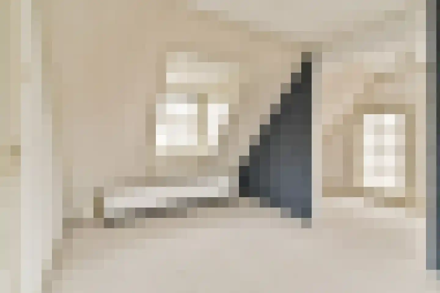 Julianasingel 6 Hendrik-Ido-Ambacht thumbnail 12