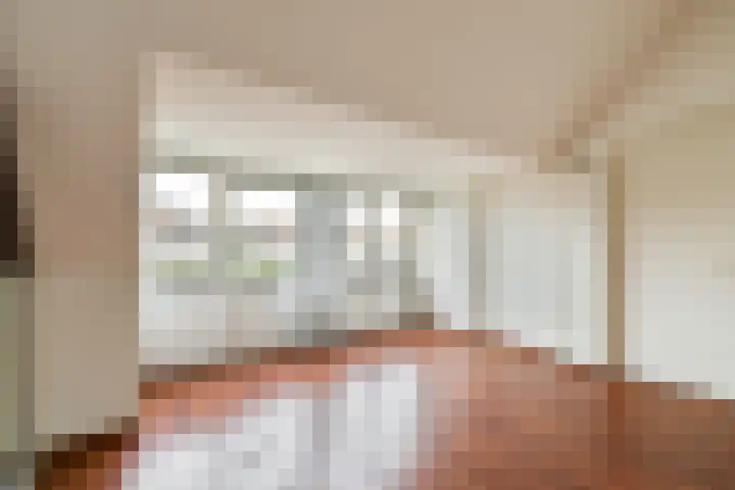 Julianasingel 6 Hendrik-Ido-Ambacht thumbnail 18