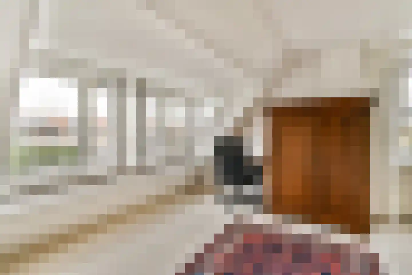 Julianasingel 6 Hendrik-Ido-Ambacht thumbnail 20