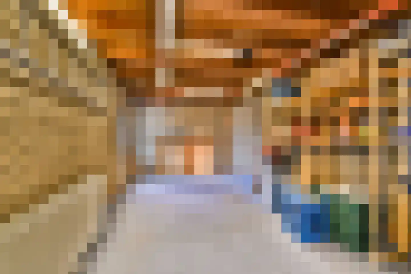 Julianasingel 6 Hendrik-Ido-Ambacht thumbnail 23