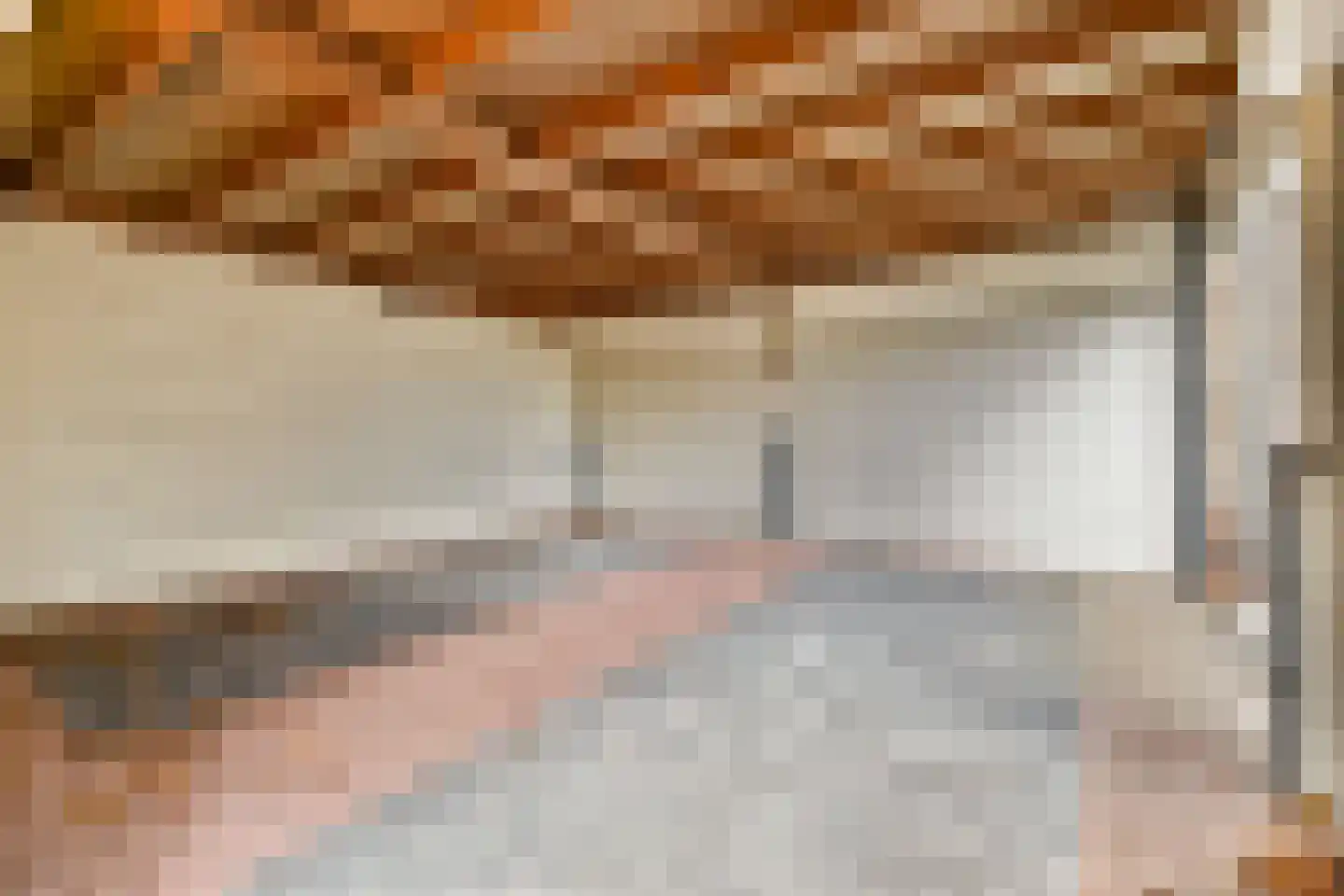 Julianasingel 6 Hendrik-Ido-Ambacht thumbnail 25