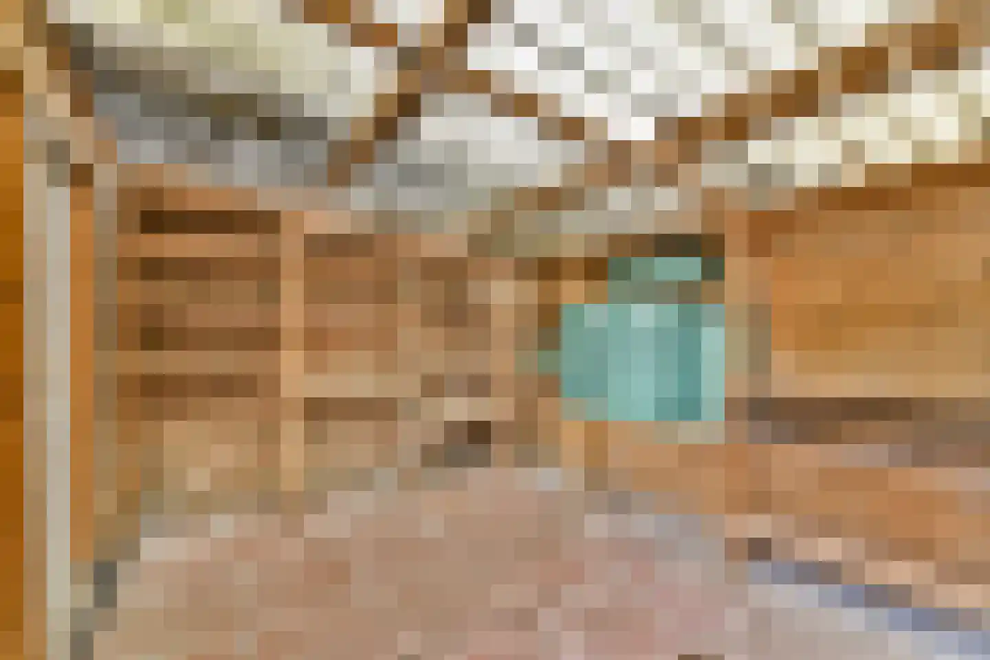 Julianasingel 6 Hendrik-Ido-Ambacht thumbnail 27