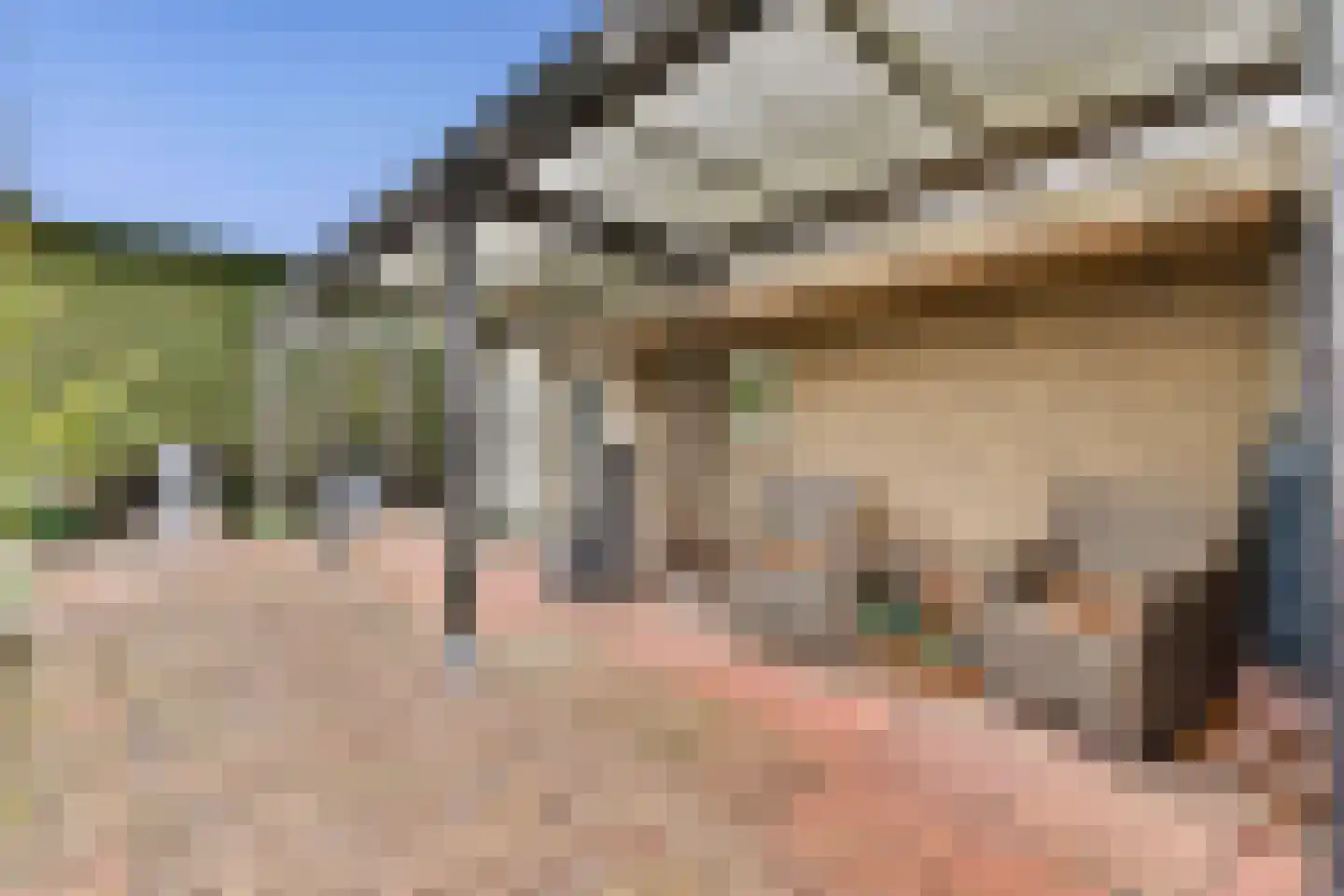 Julianasingel 6 Hendrik-Ido-Ambacht thumbnail 29