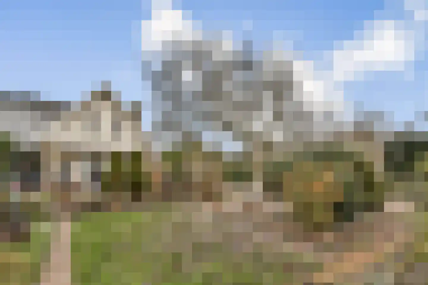 Julianasingel 6 Hendrik-Ido-Ambacht thumbnail 31