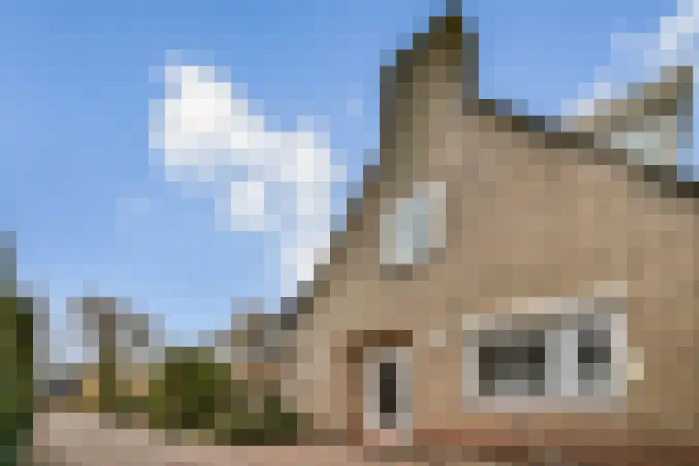 Julianasingel 6 Hendrik-Ido-Ambacht thumbnail 33