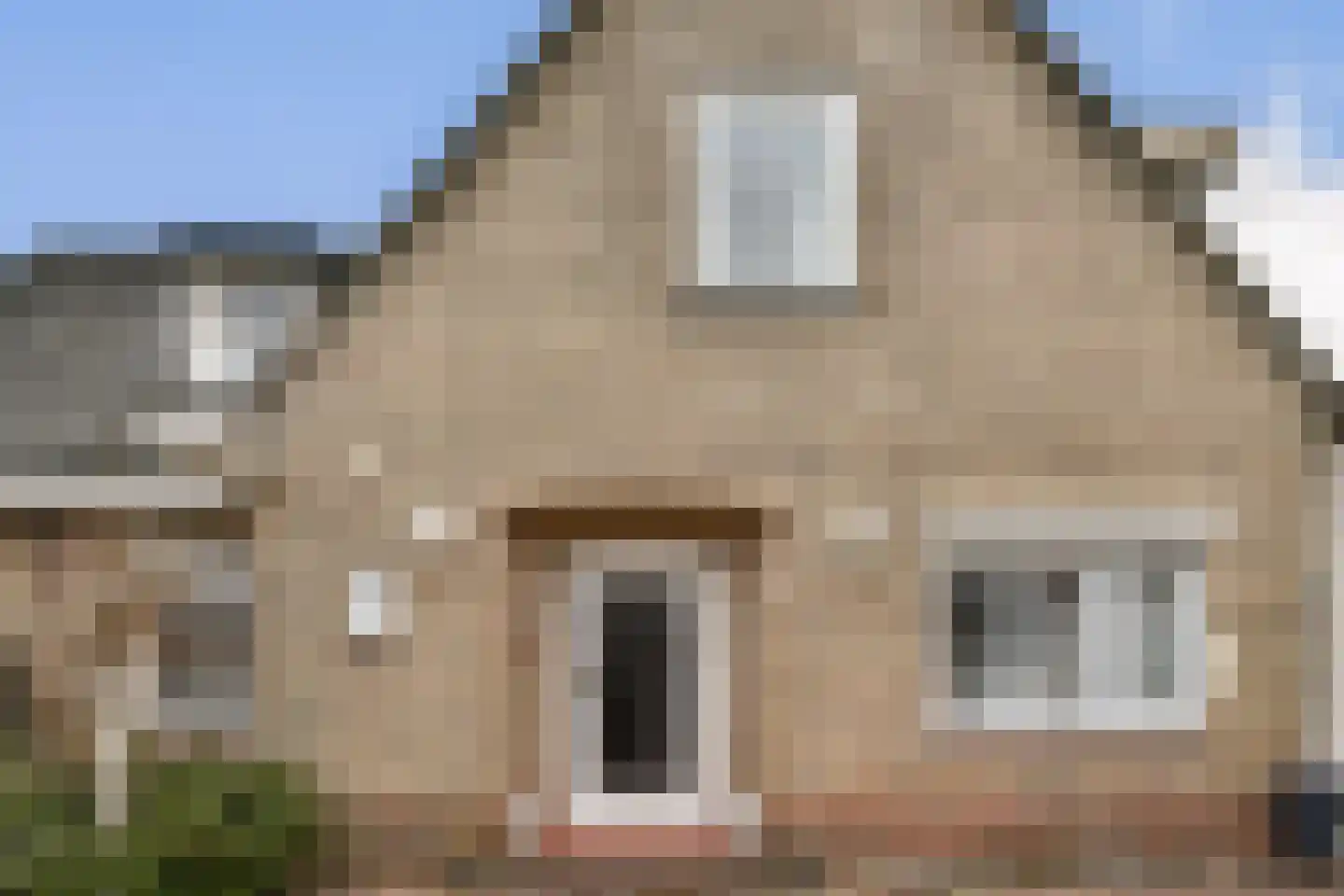 Julianasingel 6 Hendrik-Ido-Ambacht thumbnail 34