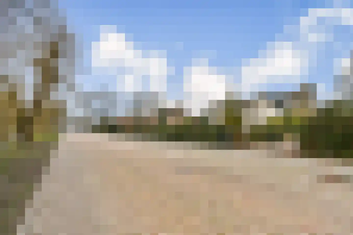 Julianasingel 6 Hendrik-Ido-Ambacht thumbnail 35