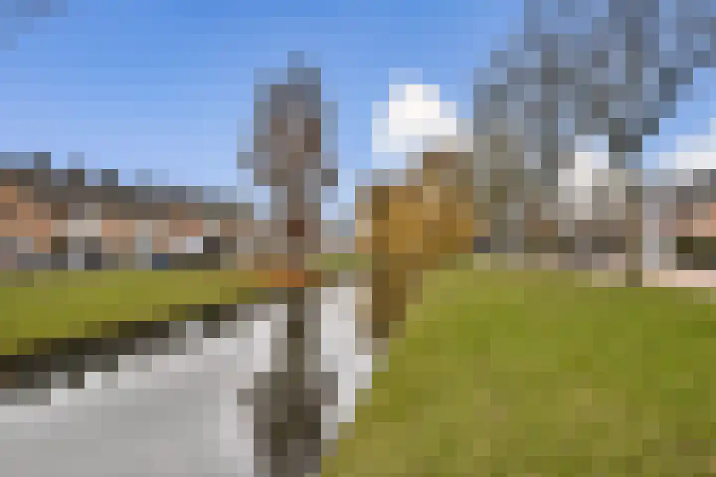 Julianasingel 6 Hendrik-Ido-Ambacht thumbnail 36