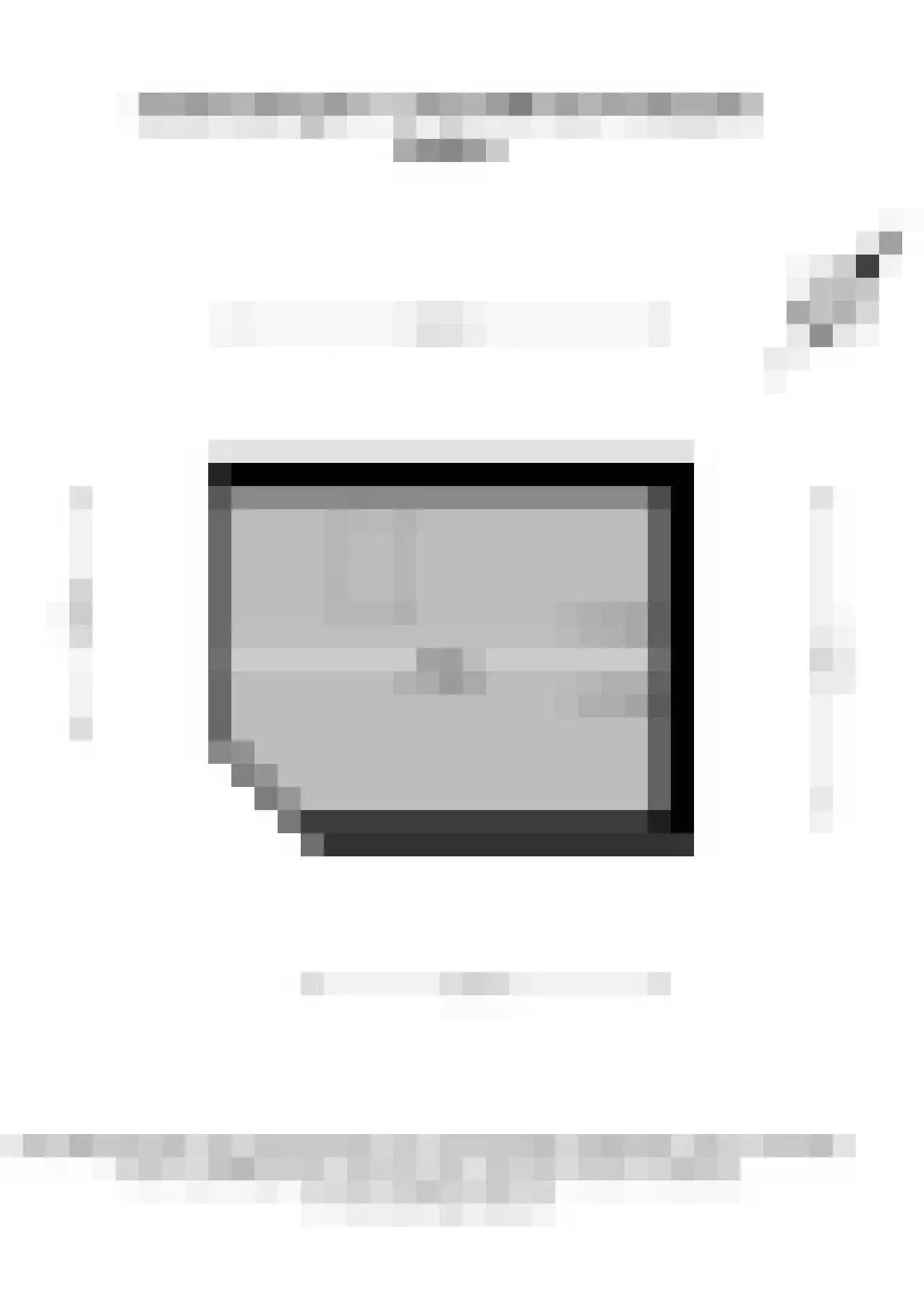 Julianasingel 6 Hendrik-Ido-Ambacht thumbnail 39