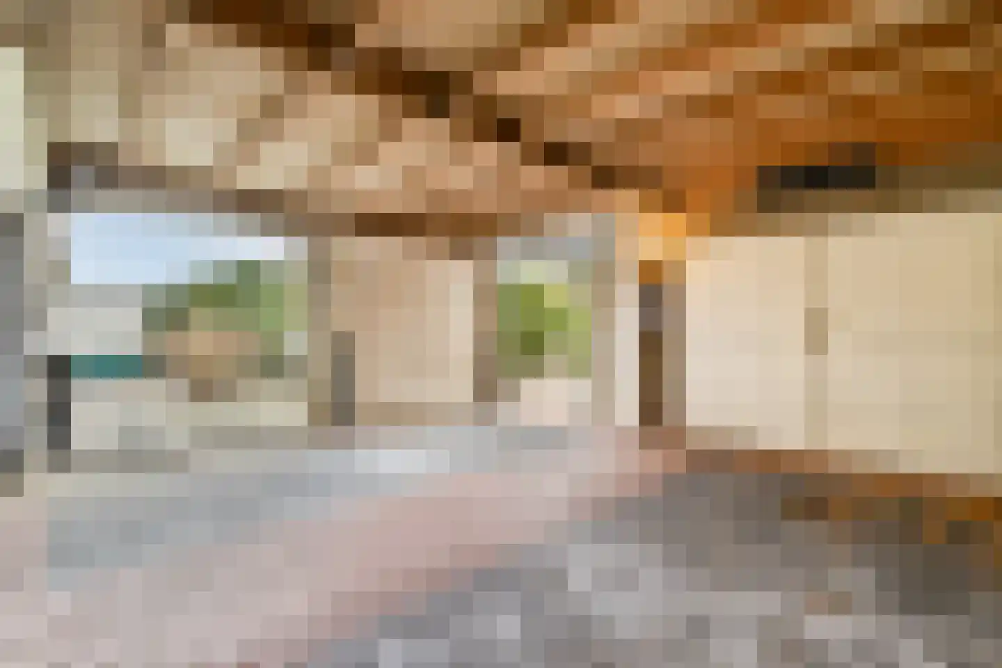 Julianasingel 6 Hendrik-Ido-Ambacht thumbnail 4