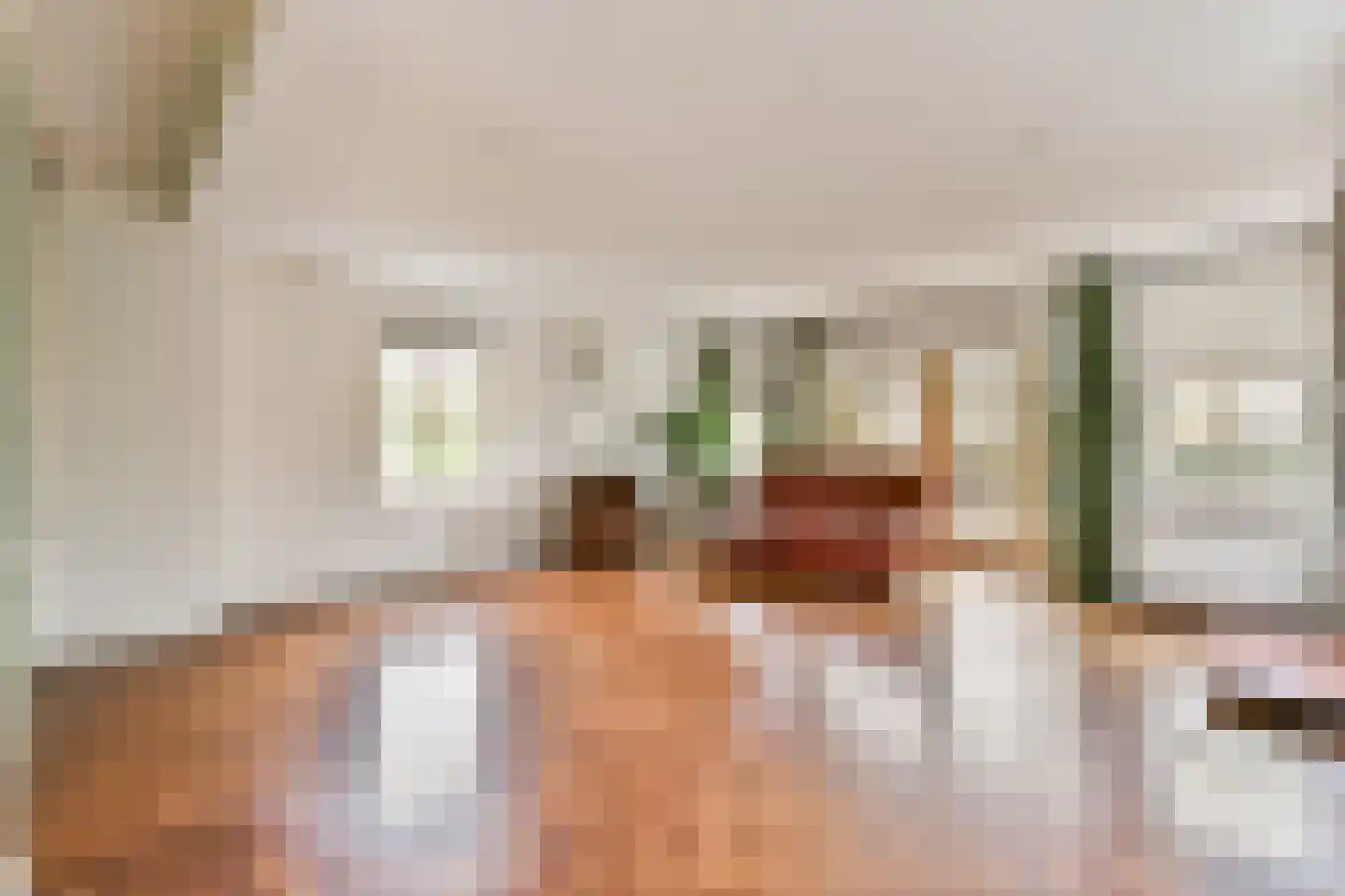 Julianasingel 6 Hendrik-Ido-Ambacht thumbnail 6