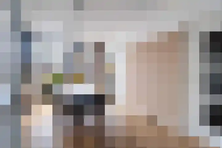 Julianasingel 7 A Vlaardingen thumbnail 11