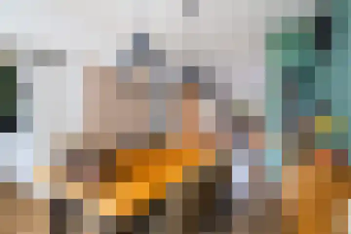 Julianasingel 7 A Vlaardingen thumbnail 16
