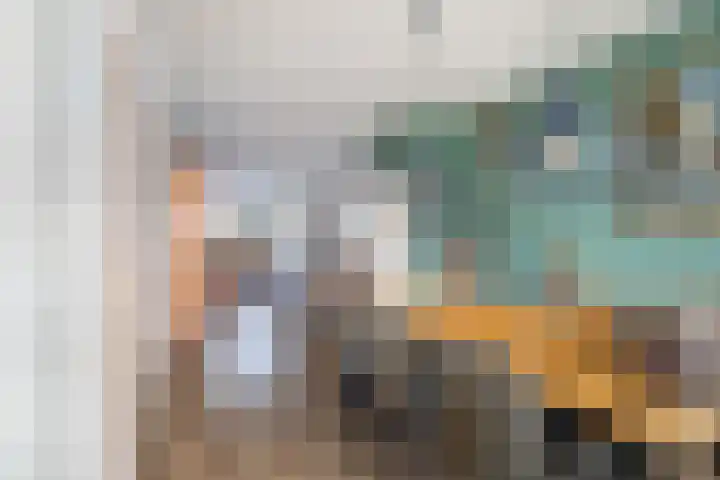 Julianasingel 7 A Vlaardingen thumbnail 17