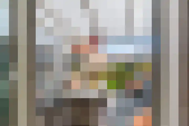 Julianasingel 7 A Vlaardingen thumbnail 18