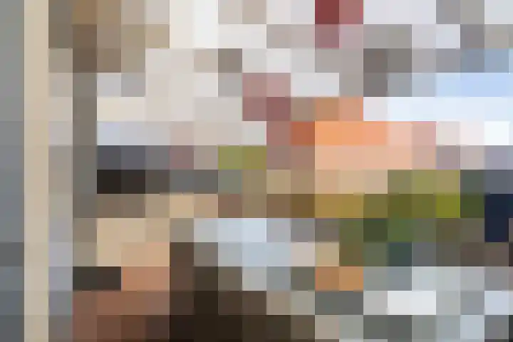 Julianasingel 7 A Vlaardingen thumbnail 19