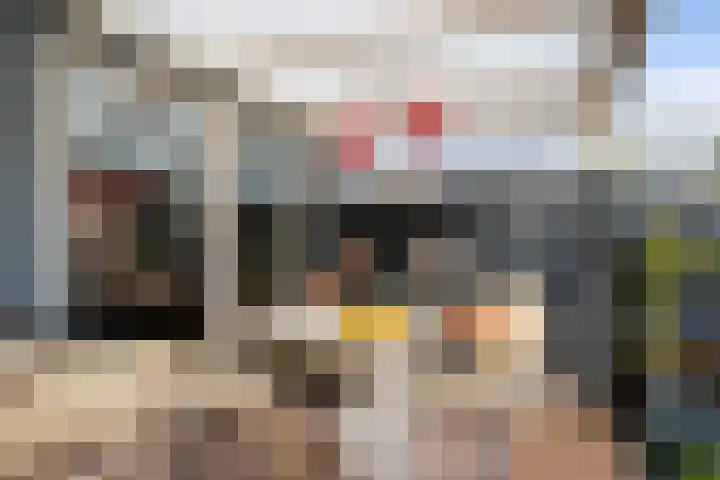 Julianasingel 7 A Vlaardingen thumbnail 20