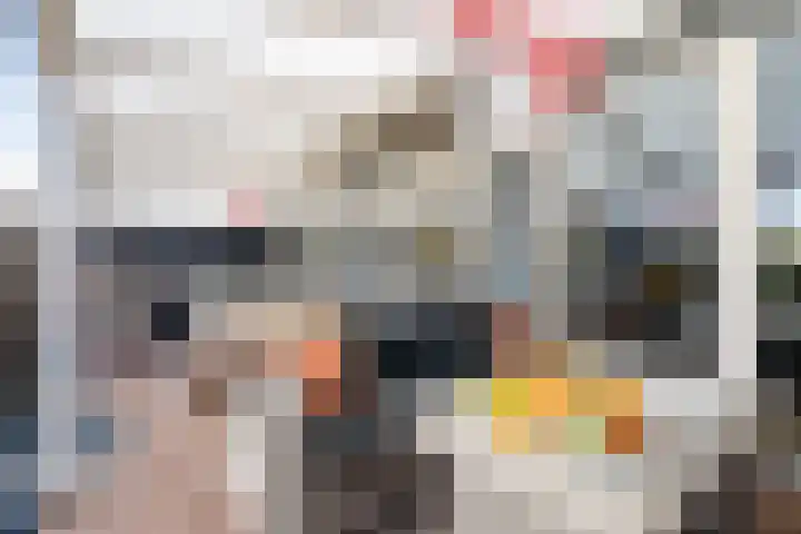 Julianasingel 7 A Vlaardingen thumbnail 21