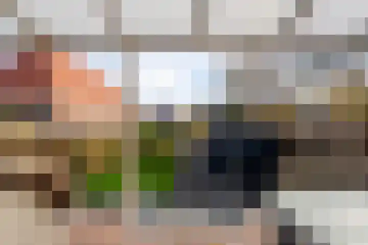 Julianasingel 7 A Vlaardingen thumbnail 22