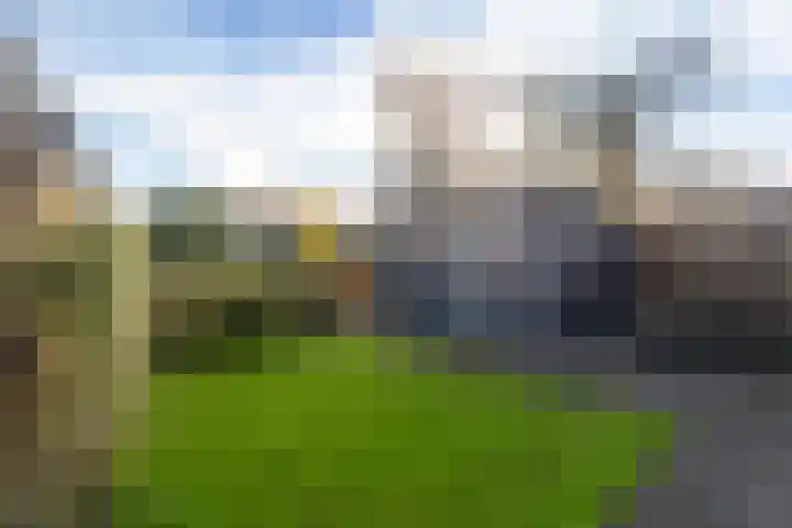 Julianasingel 7 A Vlaardingen thumbnail 23