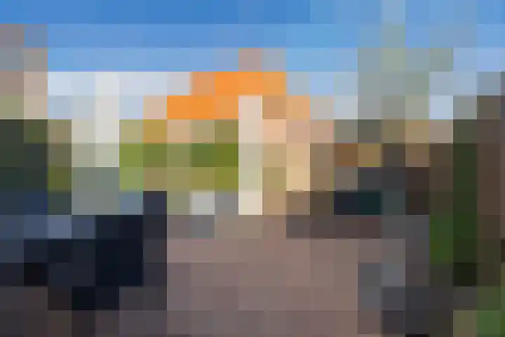 Julianasingel 7 A Vlaardingen thumbnail 26