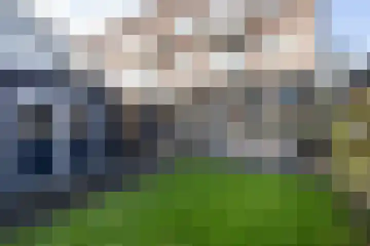 Julianasingel 7 A Vlaardingen thumbnail 27