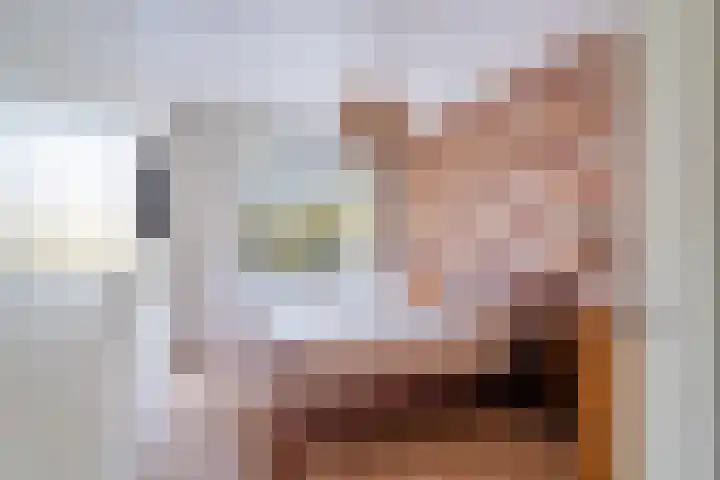 Julianasingel 7 A Vlaardingen thumbnail 28
