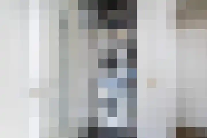 Julianasingel 7 A Vlaardingen thumbnail 31