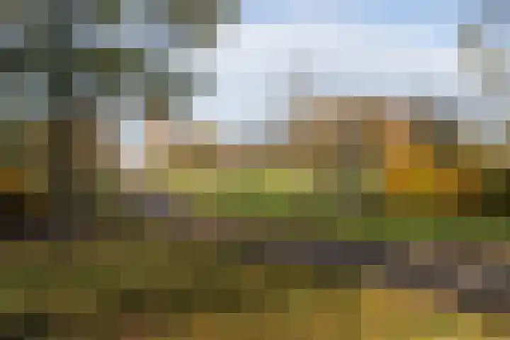 Julianasingel 7 A Vlaardingen thumbnail 35