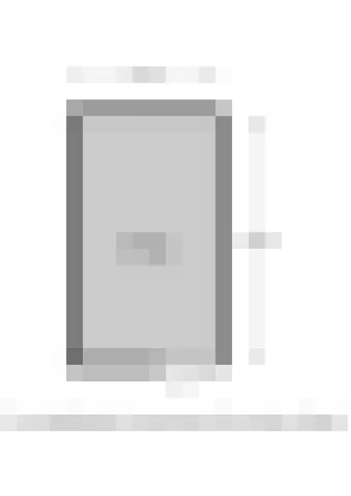 Julianasingel 7 A Vlaardingen thumbnail 39