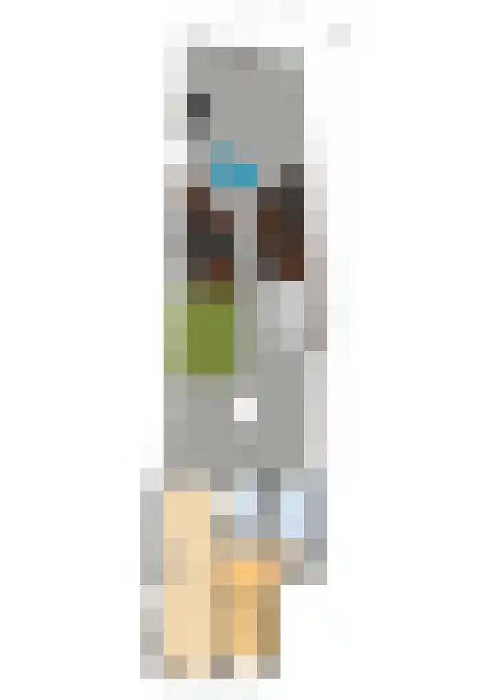 Julianasingel 7 A Vlaardingen thumbnail 40