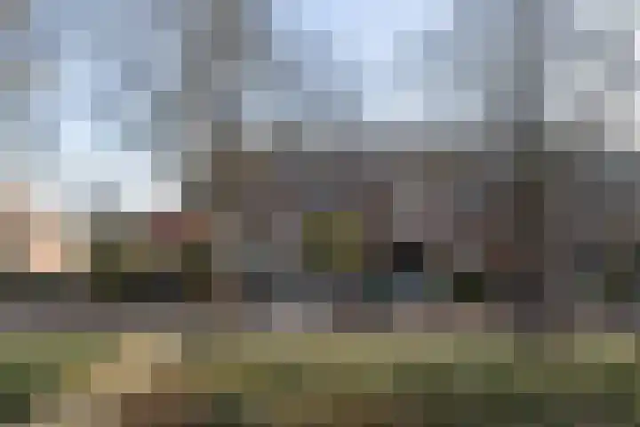 Julianasingel 7 A Vlaardingen thumbnail 5