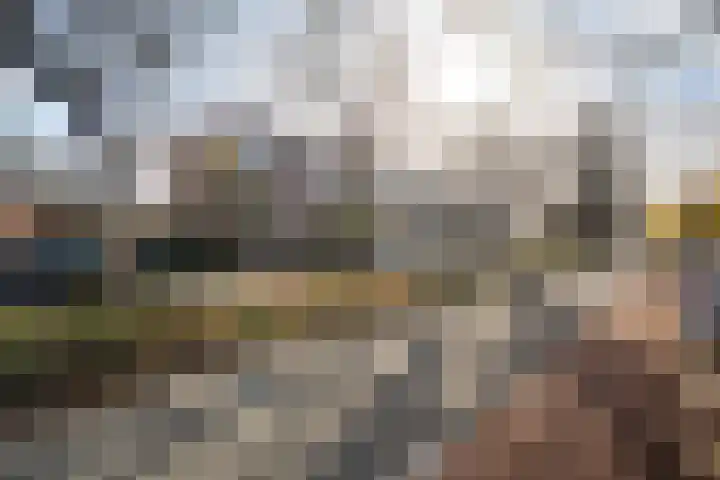 Julianasingel 7 A Vlaardingen thumbnail 6