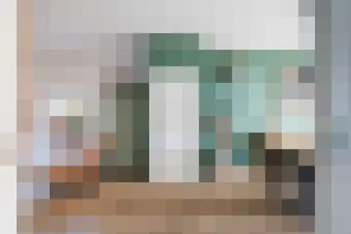 Julianasingel 7 A Vlaardingen thumbnail 8