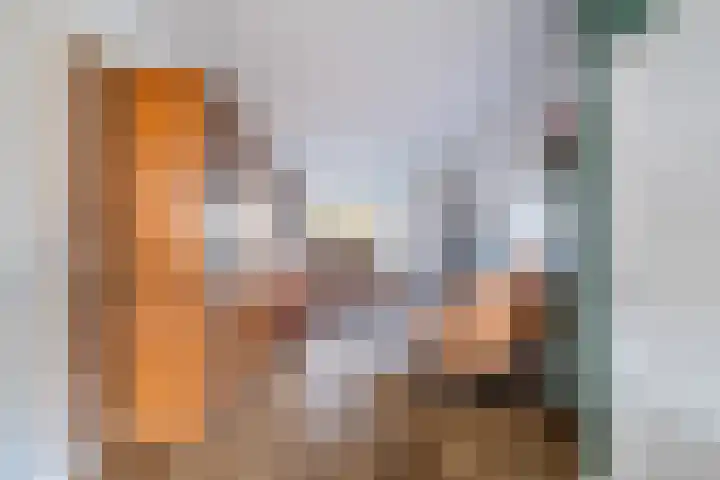 Julianasingel 7 A Vlaardingen thumbnail 9