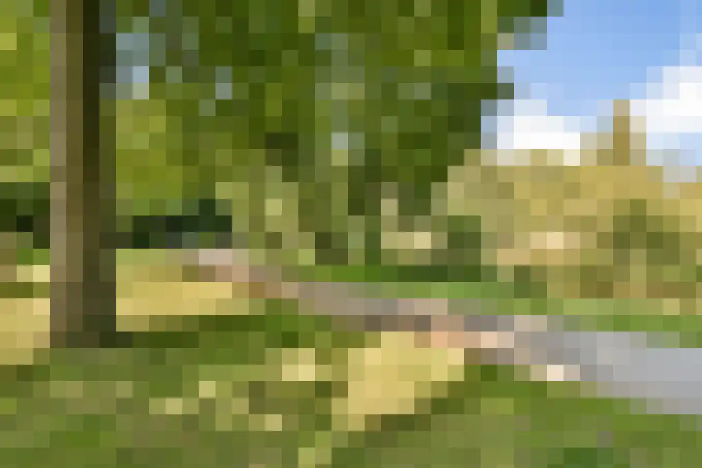 Julianasingel 9 B Vlaardingen thumbnail 18