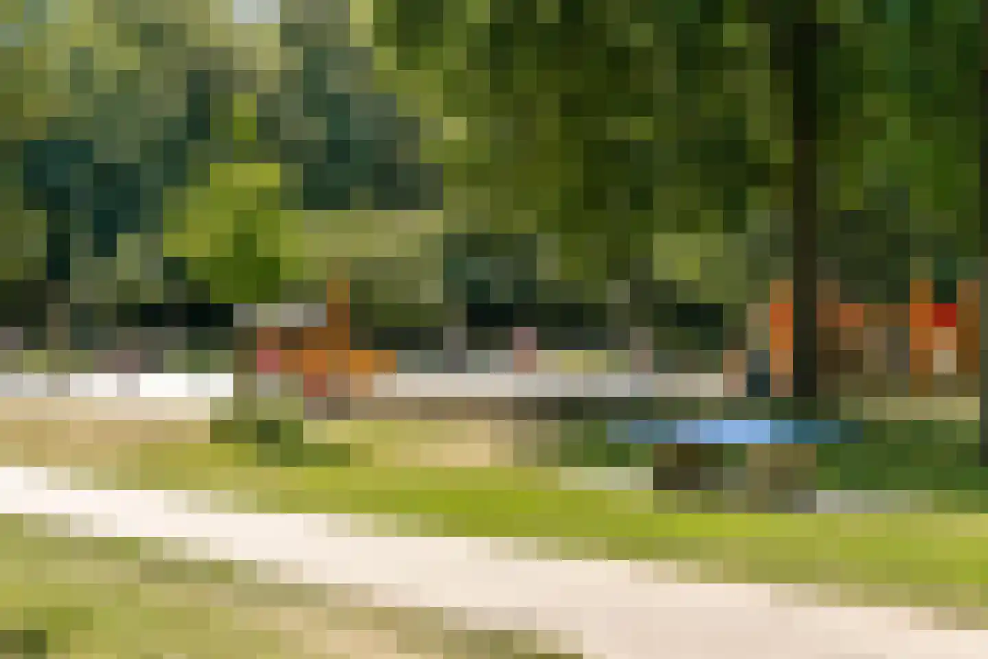 Julianasingel 9 B Vlaardingen thumbnail 20