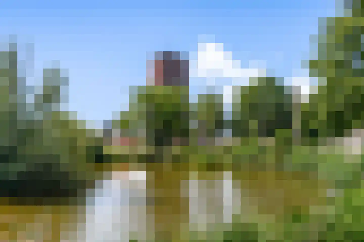Julianasingel 9 B Vlaardingen thumbnail 22