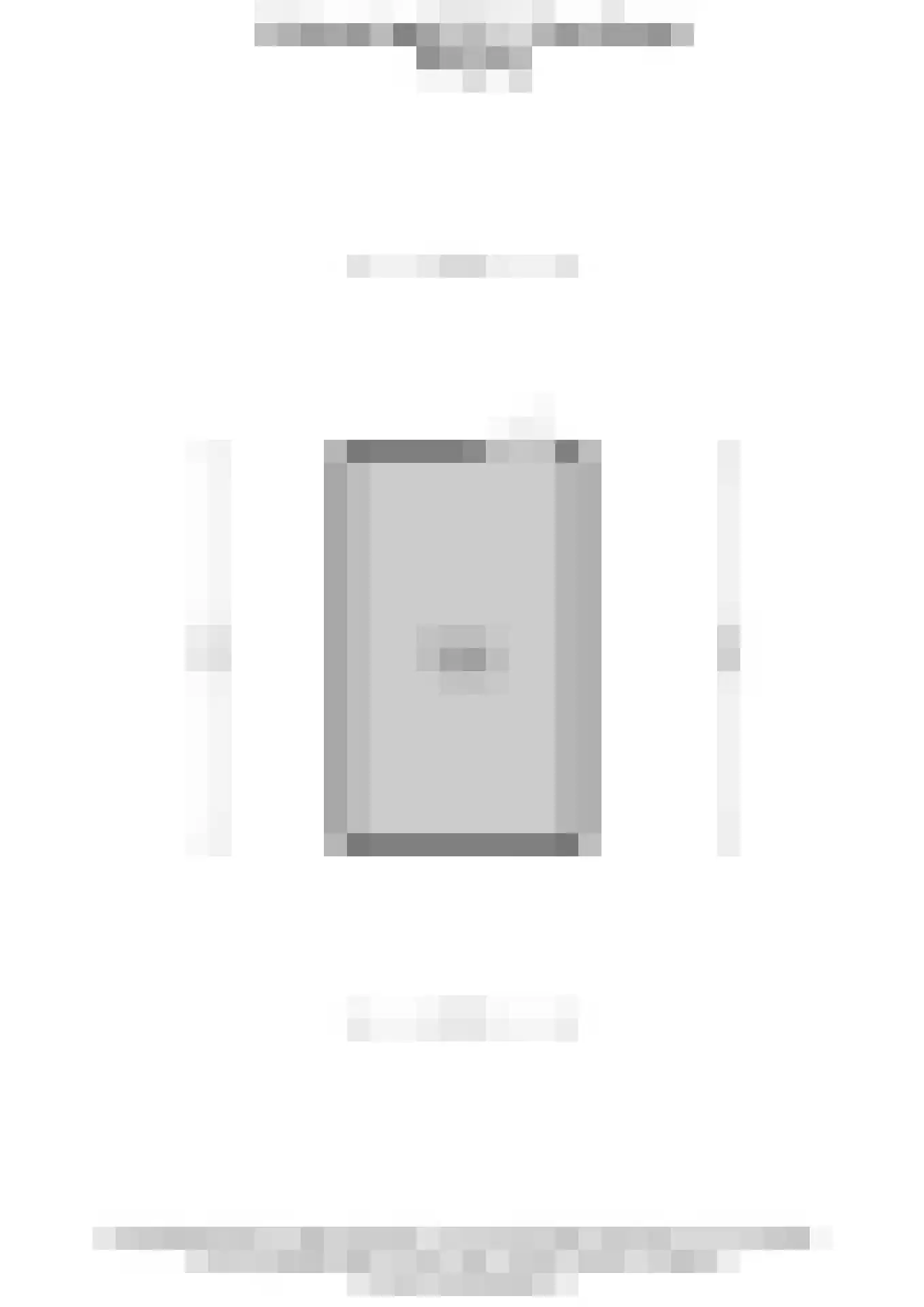 Julianasingel 9 B Vlaardingen thumbnail 25