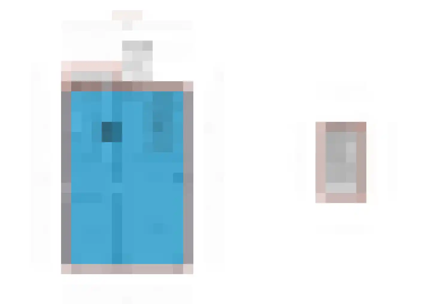 Julianasingel 9 B Vlaardingen thumbnail 28