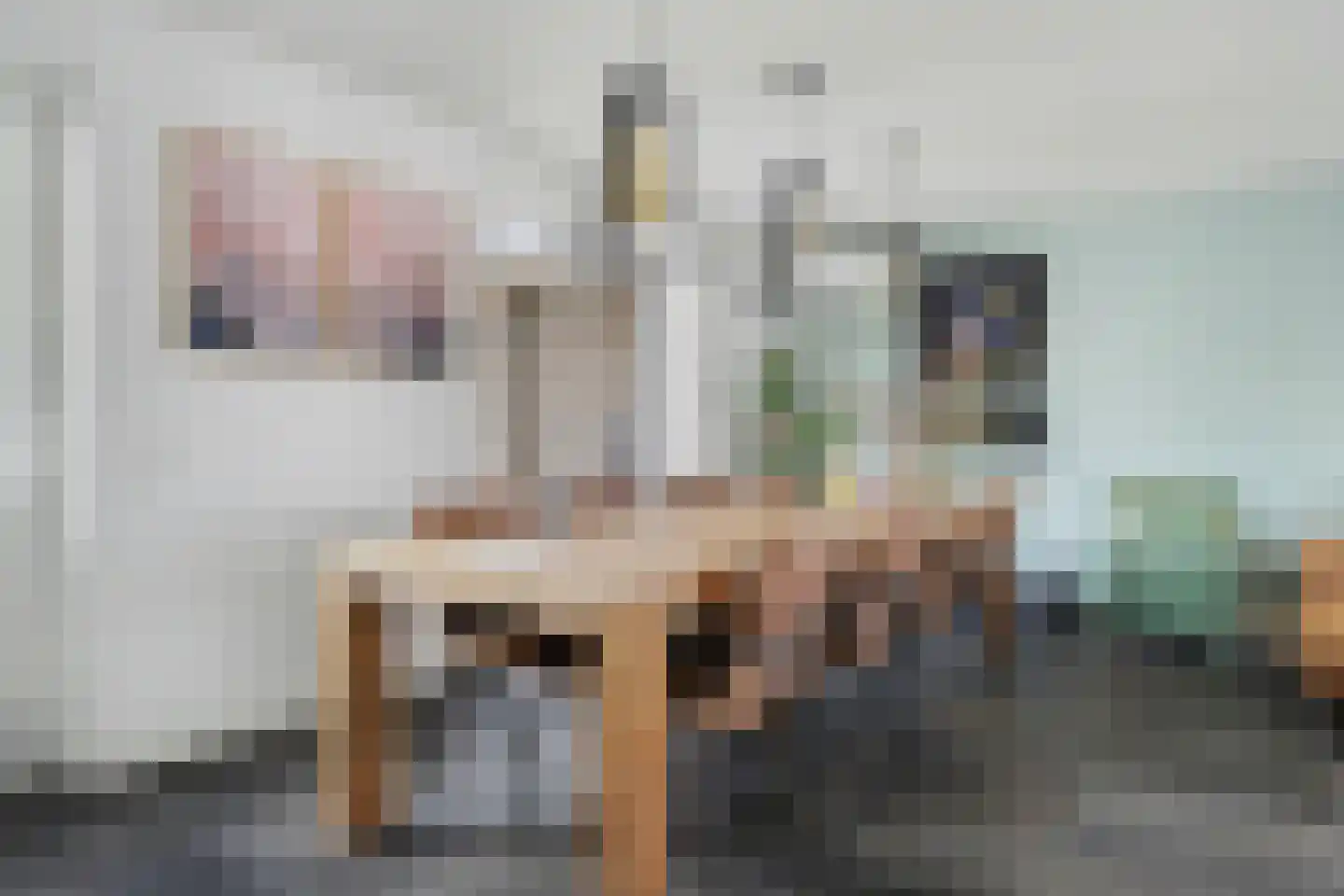 Julianastraat 1 A Kaatsheuvel thumbnail 10