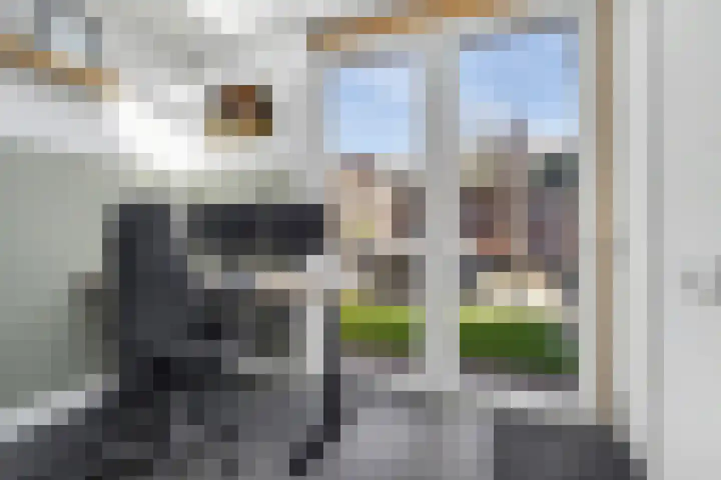 Julianastraat 1 A Kaatsheuvel thumbnail 13