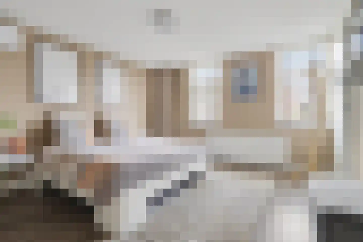 Julianastraat 1 A Kaatsheuvel thumbnail 15