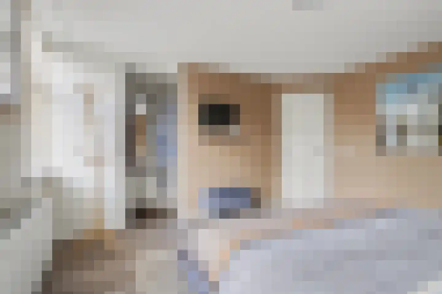 Julianastraat 1 A Kaatsheuvel thumbnail 16